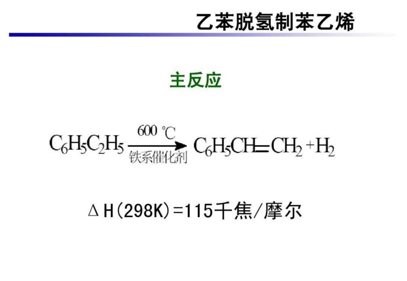 QQ截图20230616153549.jpg